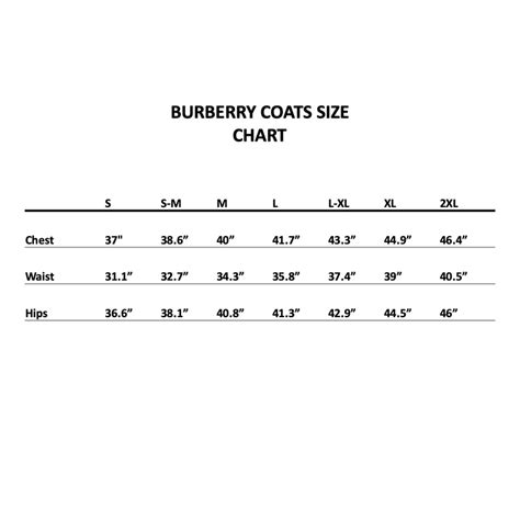 burberry double breasted trench coat womens|Burberry trench coat measurement chart.